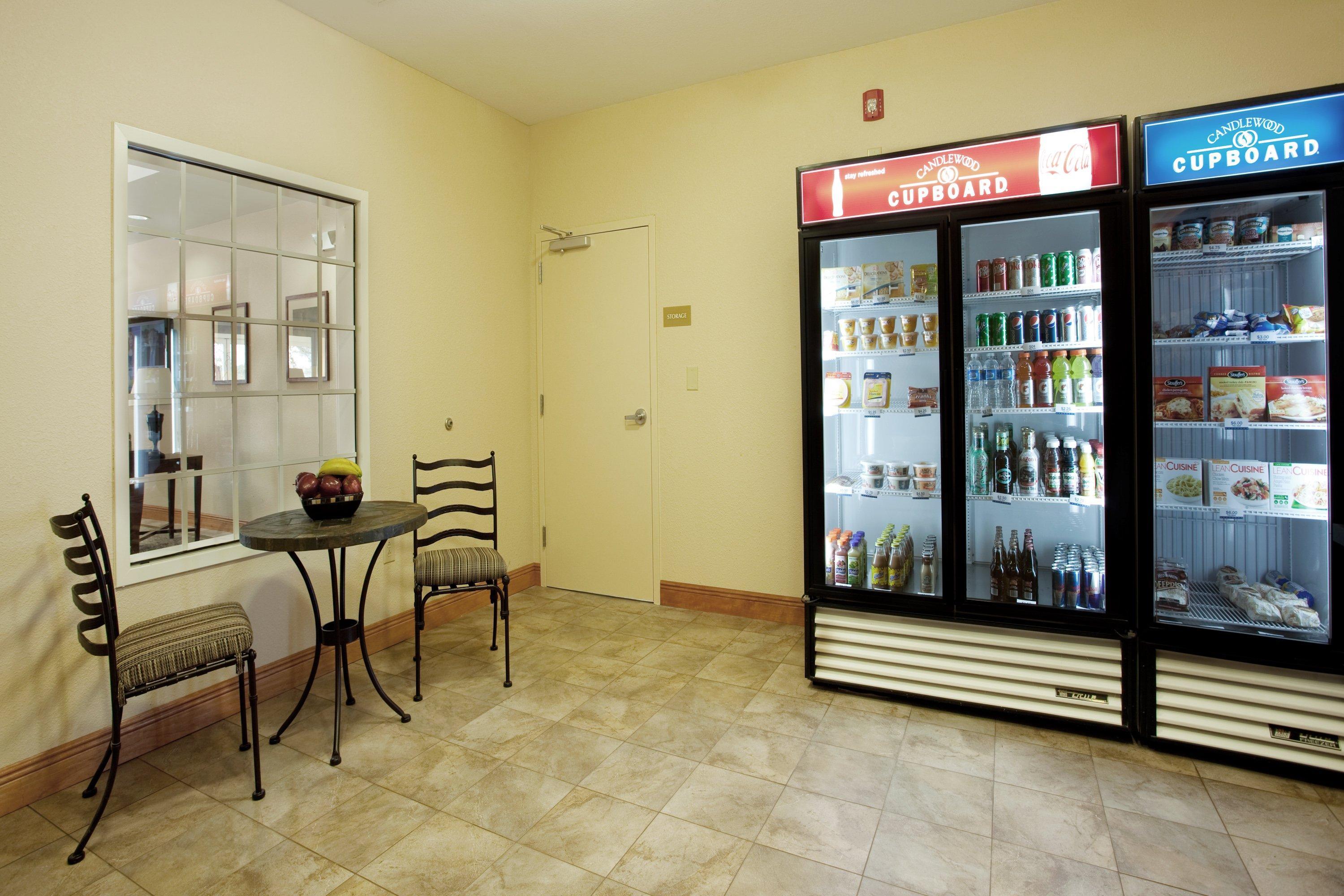 Candlewood Suites Slidell Northshore By Ihg Екстериор снимка