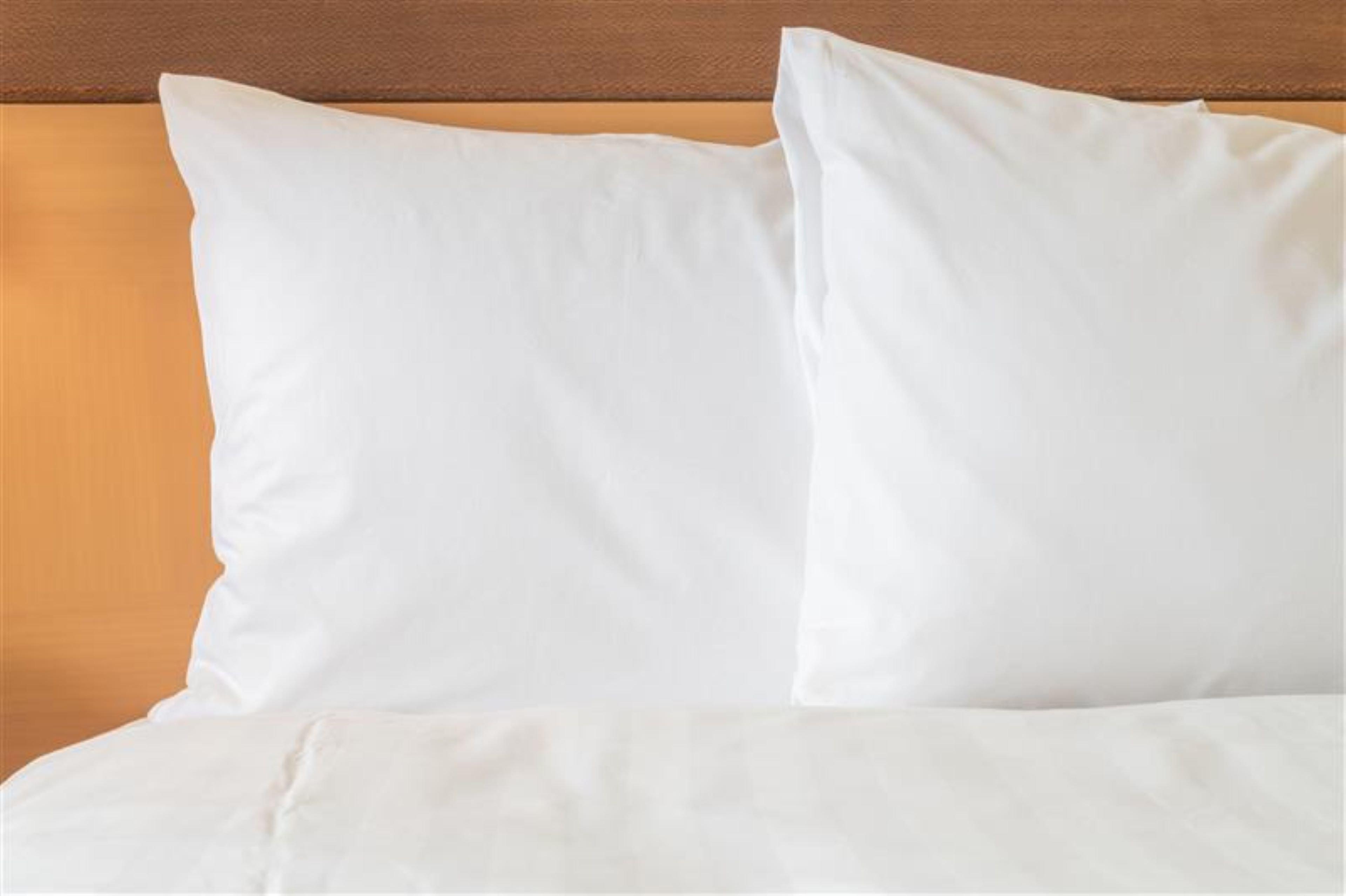 Candlewood Suites Slidell Northshore By Ihg Екстериор снимка