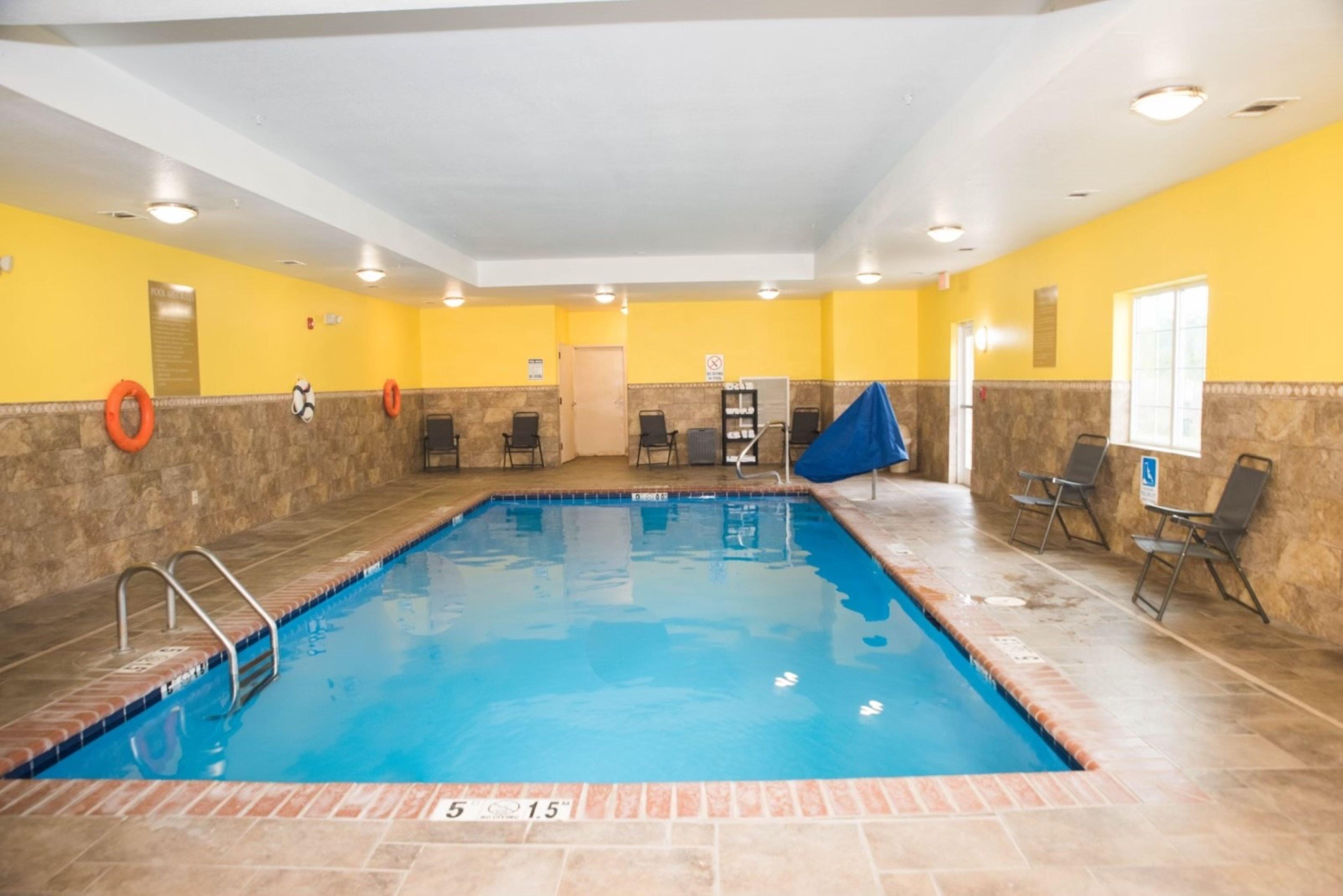 Candlewood Suites Slidell Northshore By Ihg Екстериор снимка